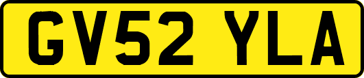 GV52YLA