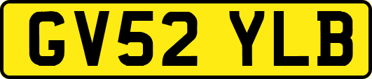 GV52YLB