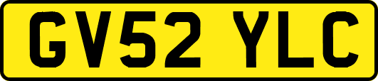 GV52YLC