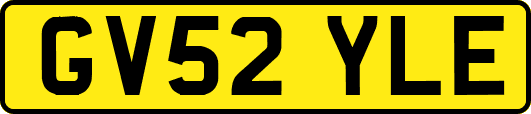 GV52YLE