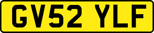 GV52YLF