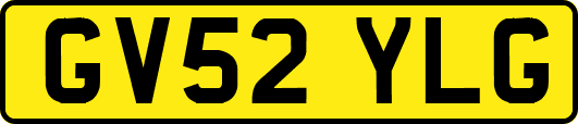 GV52YLG