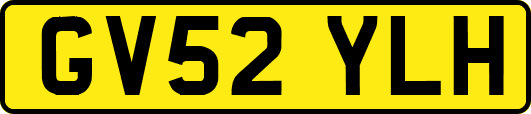 GV52YLH