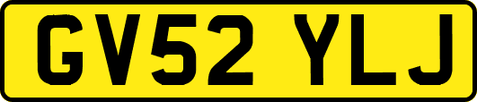 GV52YLJ