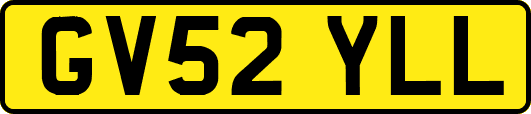 GV52YLL