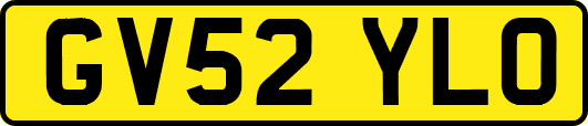 GV52YLO