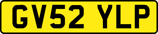 GV52YLP