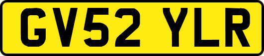 GV52YLR