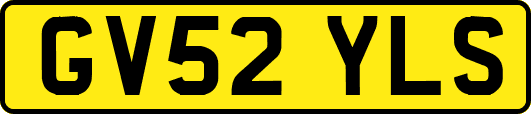 GV52YLS