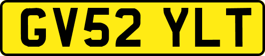 GV52YLT