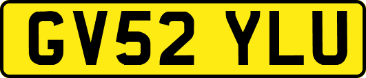 GV52YLU