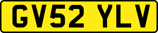 GV52YLV