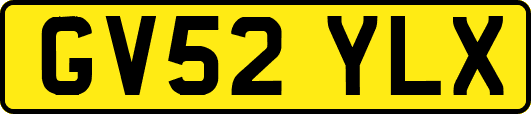GV52YLX