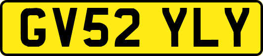 GV52YLY