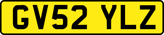 GV52YLZ