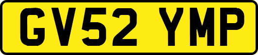 GV52YMP