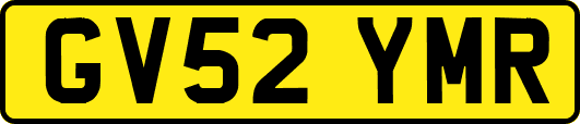 GV52YMR