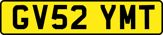 GV52YMT