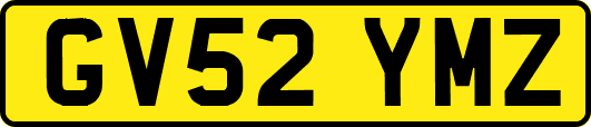 GV52YMZ