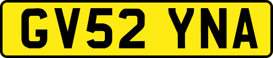 GV52YNA