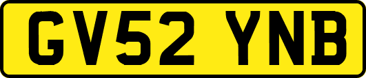 GV52YNB
