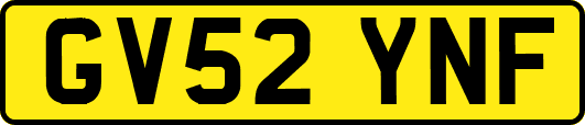 GV52YNF
