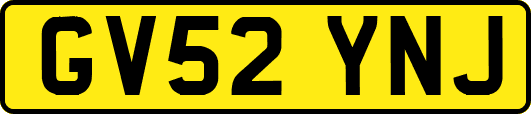 GV52YNJ