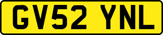 GV52YNL