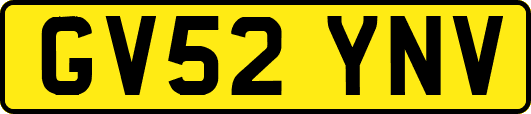 GV52YNV