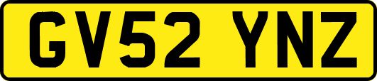 GV52YNZ