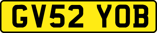 GV52YOB