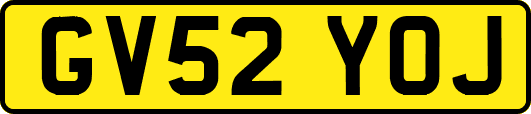 GV52YOJ