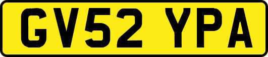 GV52YPA