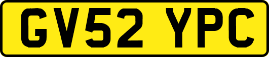GV52YPC