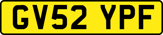 GV52YPF
