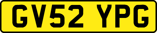 GV52YPG