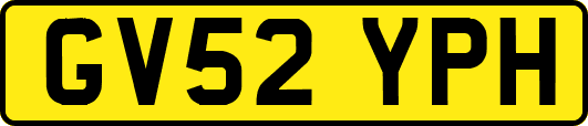 GV52YPH