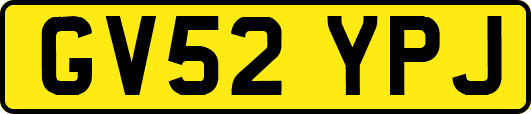 GV52YPJ