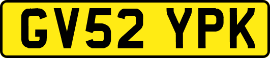 GV52YPK