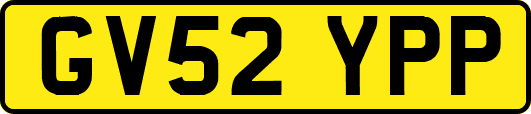 GV52YPP