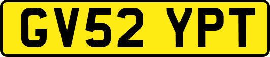 GV52YPT