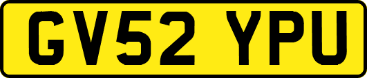 GV52YPU