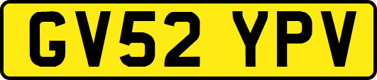 GV52YPV