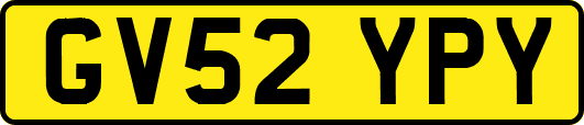 GV52YPY