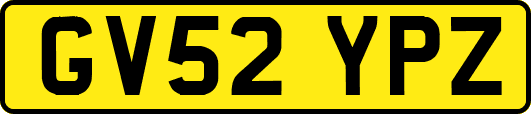 GV52YPZ