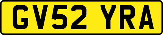 GV52YRA