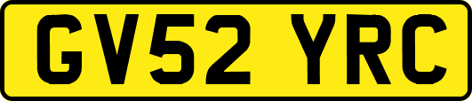 GV52YRC