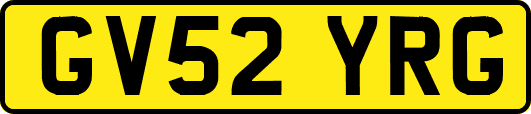GV52YRG