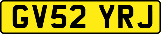 GV52YRJ