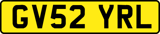 GV52YRL